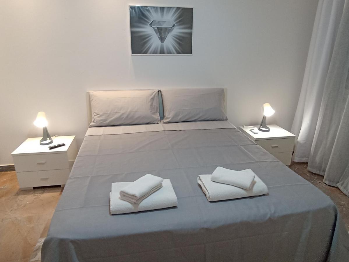 A&c Guest Black Diamond Gasthuis Rome